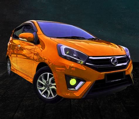 tayar axia harga|Harga Tayar Axia Yang Berpatutan Bermula RM140 .